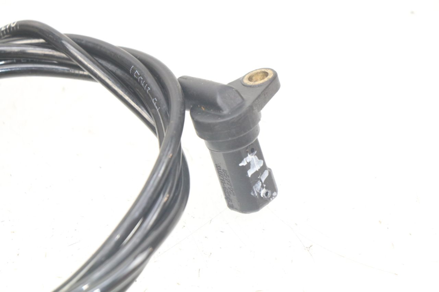 photo de SENSOR APRILIA SRV 850 (2012 - 2017) - Vista general del producto