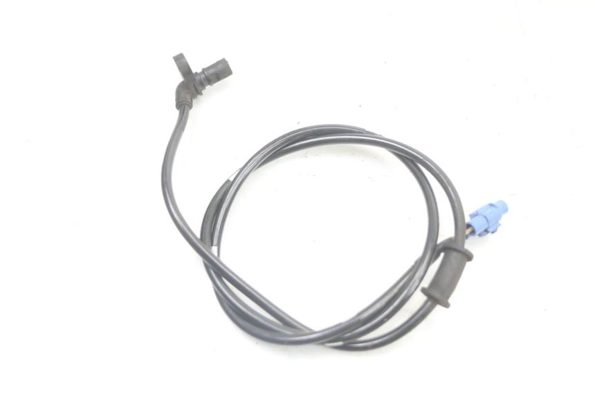 photo de SENSOR SUZUKI BURGMAN 125 (2018 - 2021) - Zoom estado de uso