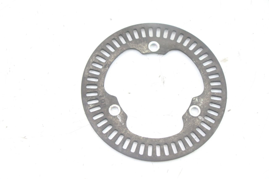 photo de SENSOR SUZUKI BURGMAN 125 (2018 - 2021) - Estado de la superficie y material