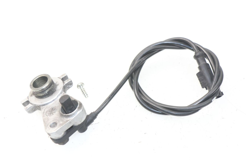 photo de SENSOR SUZUKI SV S ABS 650 (2003 - 2009) - Vista general del producto