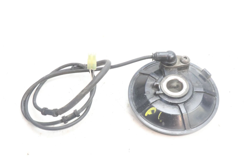 photo de SENSOR YAMAHA TDM ABS 900 (2002 - 2014) - Detalle de la pieza