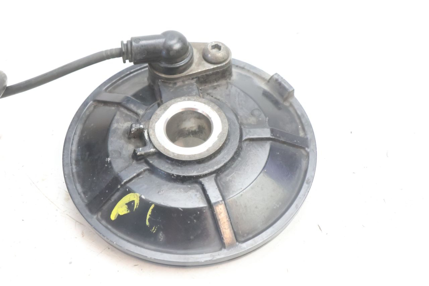 photo de SENSOR YAMAHA TDM ABS 900 (2002 - 2014) - Zoom estado de uso