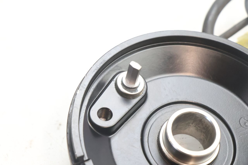 photo de SENSOR YAMAHA TDM ABS 900 (2002 - 2014) - Vista general del producto