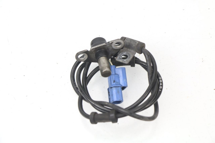 photo de SENSOR HONDA VFR F 1200 (2010 - 2015) - Zoom estado de uso