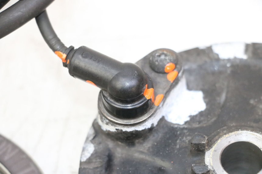 photo de SENSOR ABS DELANTERO YAMAHA X-MAX XMAX 125 (2010 - 2013) - Recambio usado revisado