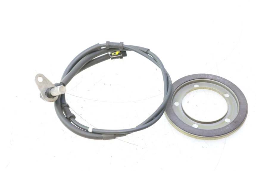 photo de SENSOR ABS DELANTERO YAMAHA X-MAX XMAX 125 (2010 - 2013) - Vista principal