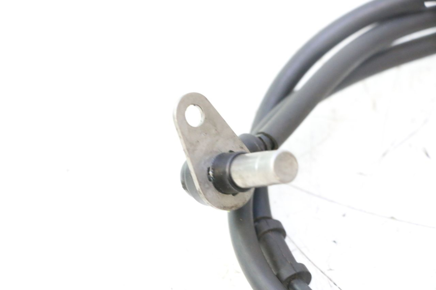 photo de SENSOR ABS DELANTERO YAMAHA X-MAX XMAX 125 (2010 - 2013) - Detalle de la pieza