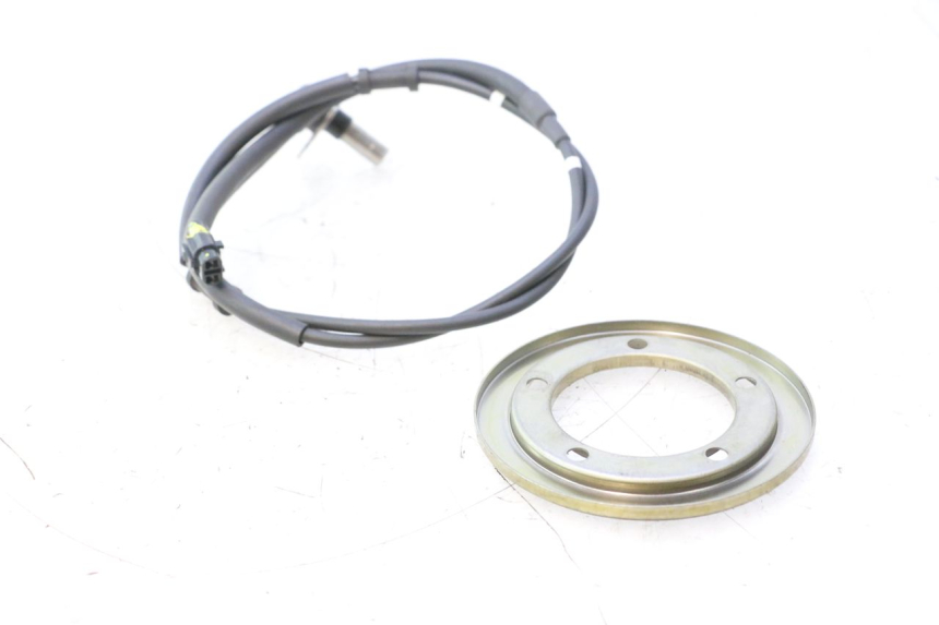 photo de SENSOR ABS DELANTERO YAMAHA X-MAX XMAX 125 (2010 - 2013) - Otra perspectiva