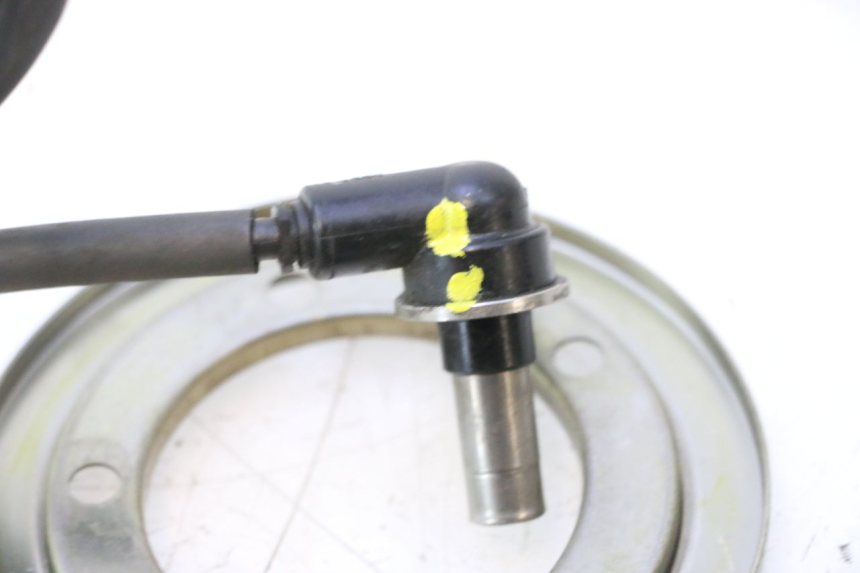 photo de SENSOR ABS DELANTERO YAMAHA X-MAX XMAX 125 (2010 - 2013) - Vista general del producto