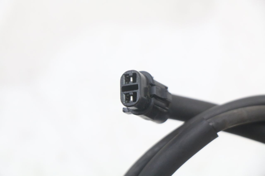 photo de SENSOR YAMAHA XJ6 ABS 600 (2008 - 2016) - Vista general del producto