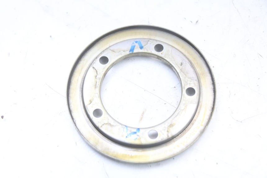 photo de SENSOR YAMAHA XJ6 ABS 600 (2008 - 2016) - Recambio usado revisado