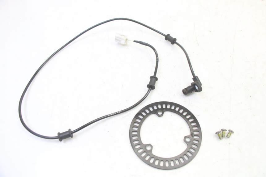 photo de SENSOR YAMAHA XMAX X-MAX 125 (2021 - 2025) - Vista principal