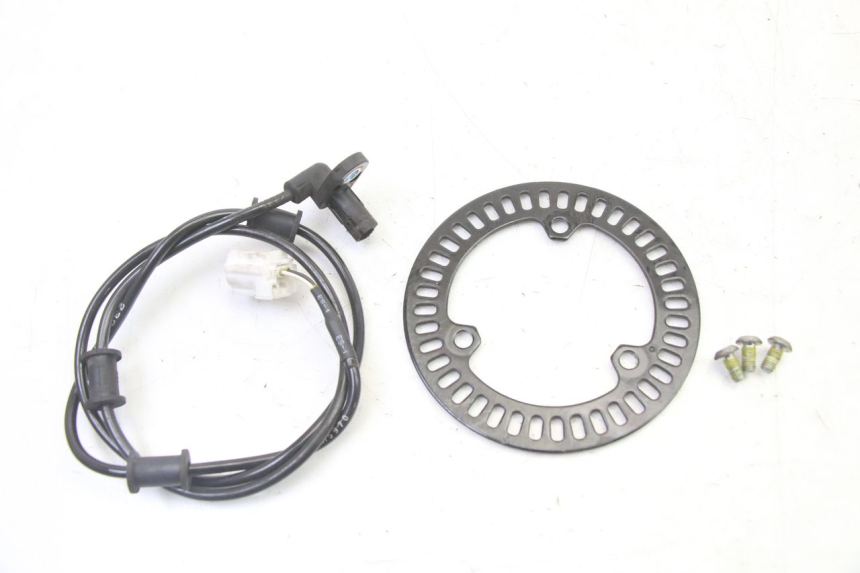 photo de SENSOR YAMAHA XMAX X-MAX 125 (2021 - 2025) - Detalle de la pieza