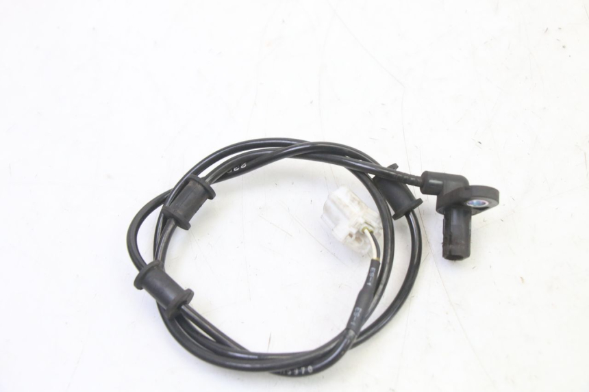 photo de SENSOR YAMAHA XMAX X-MAX 125 (2021 - 2025) - Zoom estado de uso
