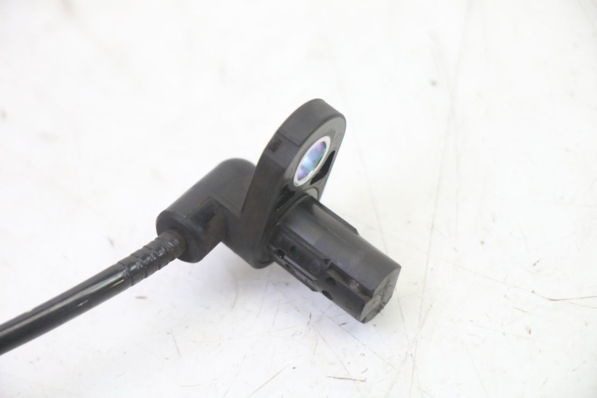 photo de SENSOR YAMAHA XMAX X-MAX 125 (2021 - 2025) - Otra perspectiva