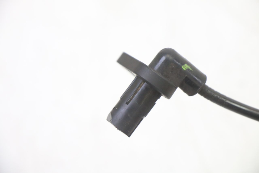 photo de SENSOR YAMAHA XMAX X-MAX 125 (2021 - 2025) - Primer plano técnico