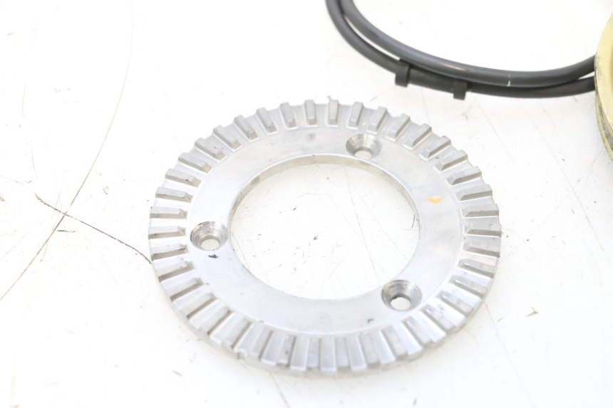 photo de SENSOR YAMAHA XP T-MAX ABS 500 (2005 - 2005) - Detalle de la pieza