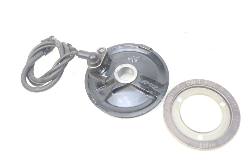 photo de SENSOR YAMAHA XP T-MAX TMAX ABS 530 (2012 - 2015) - Vista principal