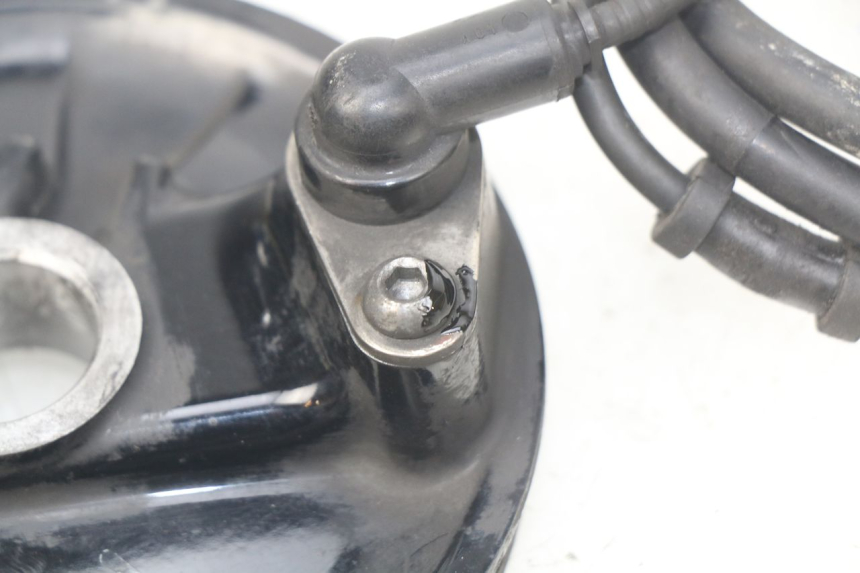 photo de SENSOR YAMAHA XP T-MAX TMAX ABS 530 (2012 - 2015) - Detalle de la pieza