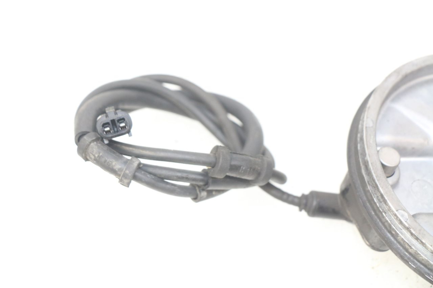 photo de SENSOR YAMAHA XP T-MAX TMAX ABS 530 (2012 - 2015) - Otra perspectiva