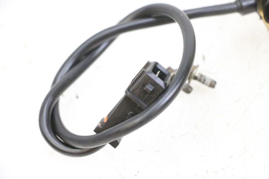 photo de IGNICION SENSOR MV AGUSTA BRUTALE R WALLY 910 (2008 - 2008) - Detalles de los puntos de fijación