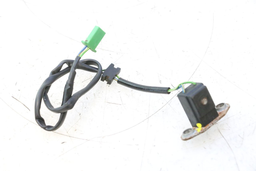 photo de IGNICION SENSOR HONDA CB TWO FIFTY 250 (1991 - 2002) - Vista principal