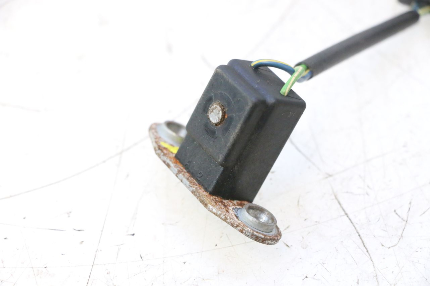 photo de IGNICION SENSOR HONDA CB TWO FIFTY 250 (1991 - 2002) - Detalle de la pieza