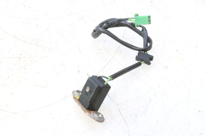 photo de IGNICION SENSOR HONDA CB TWO FIFTY 250 (1991 - 2002) - Zoom estado de uso