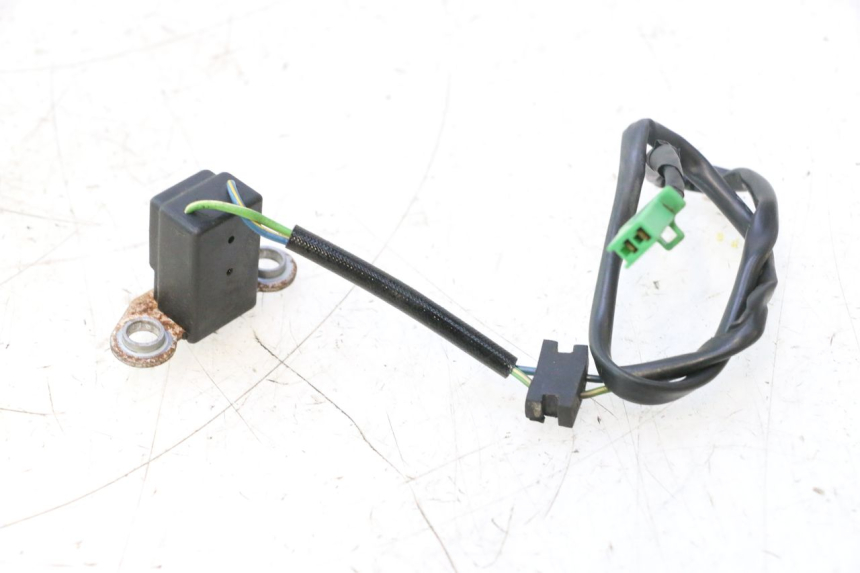 photo de IGNICION SENSOR HONDA CB TWO FIFTY 250 (1991 - 2002) - Otra perspectiva