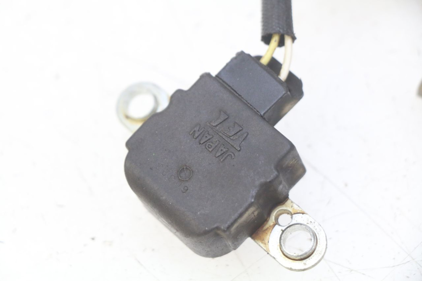 photo de SENSOR DE ENCENDIDO HONDA CBF 500 (2004 - 2007) - Zoom estado de uso