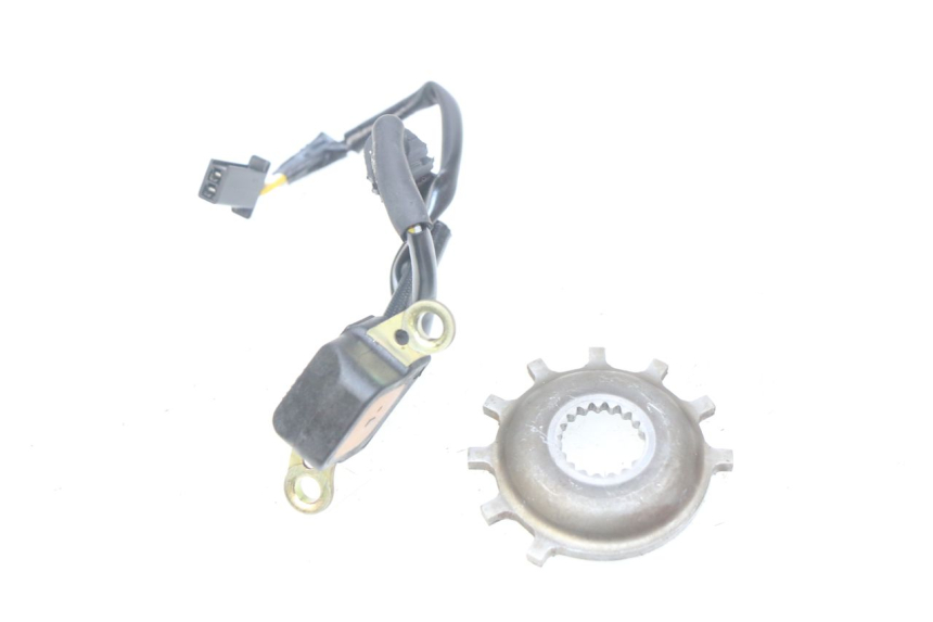 photo de SENSOR DE ENCENDIDO HONDA CBR RR FIREBLADE 900 (1992 - 1994) - Detalle de la pieza
