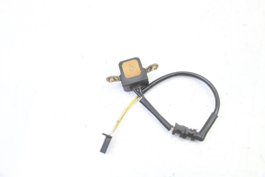 photo de SENSOR DE ENCENDIDO HONDA CBR RR FIREBLADE 900 (1992 - 1994) - Detalle de la pieza