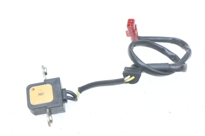 photo de IGNICION SENSOR HONDA CBRF CBR-F PC41 600 (2011 - 2013) - Vista principal