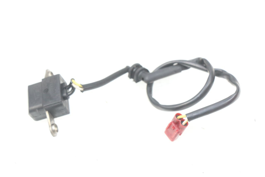 photo de IGNICION SENSOR HONDA CBRF CBR-F PC41 600 (2011 - 2013) - Detalle de la pieza