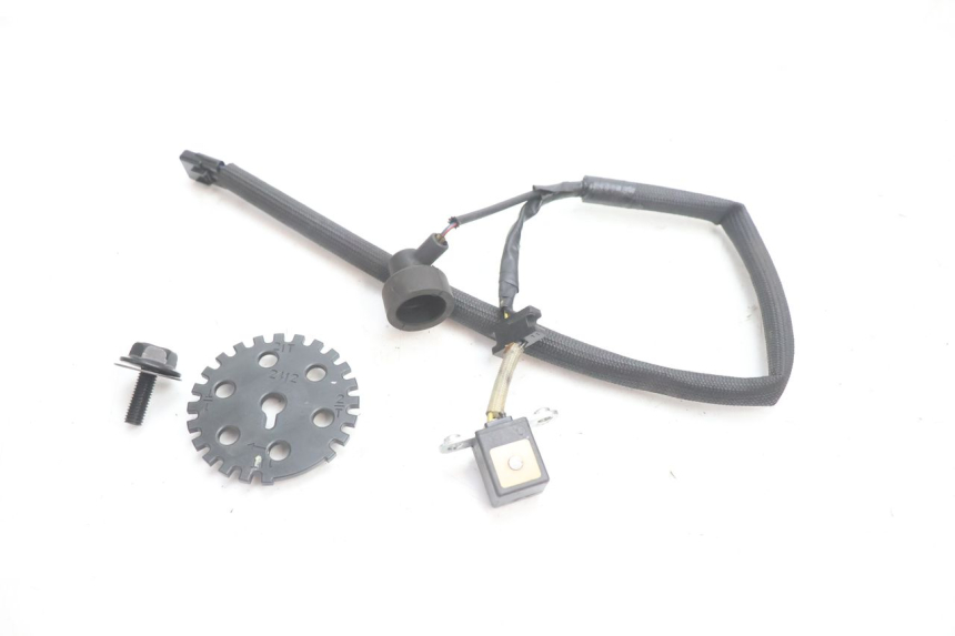 photo de IGNICION SENSOR KAWASAKI ER-6 ER6 N 650 (2005 - 2009) - Vista principal