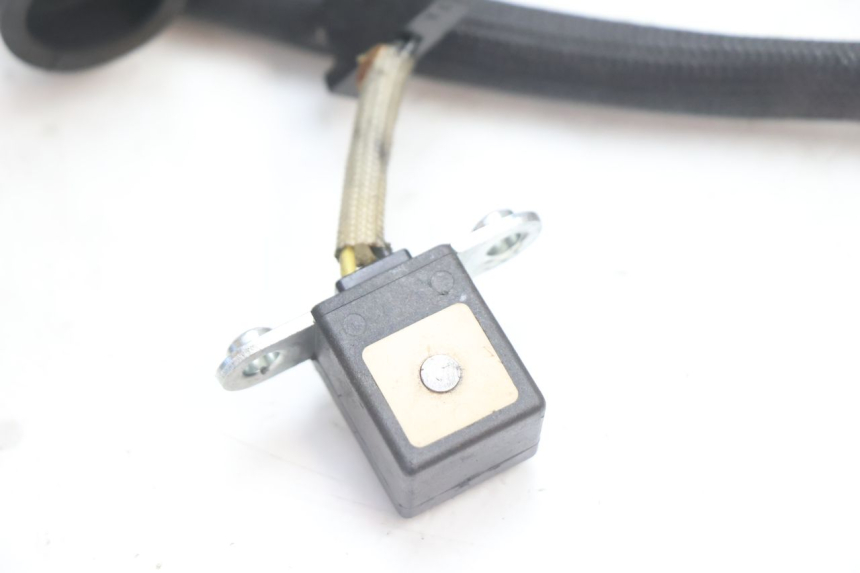 photo de IGNICION SENSOR KAWASAKI ER-6 ER6 N 650 (2005 - 2009) - Detalle de la pieza