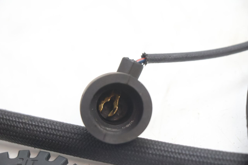 photo de IGNICION SENSOR KAWASAKI ER-6 ER6 N 650 (2005 - 2009) - Zoom estado de uso