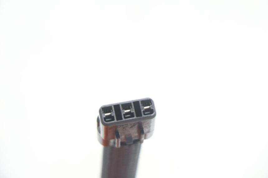 photo de IGNICION SENSOR KAWASAKI ER-6 ER6 N 650 (2005 - 2009) - Otra perspectiva