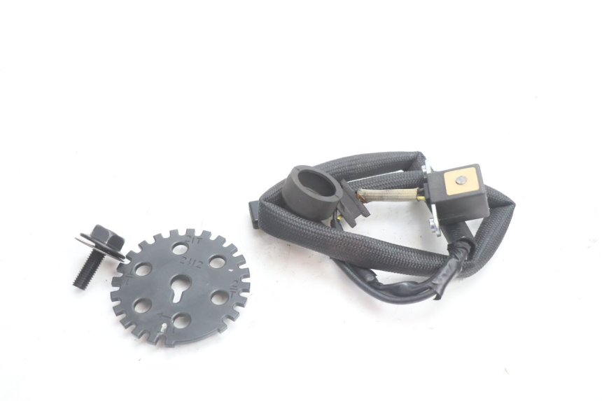photo de IGNICION SENSOR KAWASAKI ER-6 ER6 N 650 (2005 - 2009) - Vista general del producto