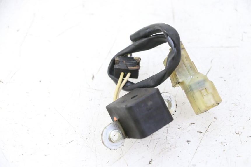photo de SENSOR DE ENCENDIDO HONDA FES S-WING SWING ABS 125 (2007 - 2015) - Detalle de la pieza