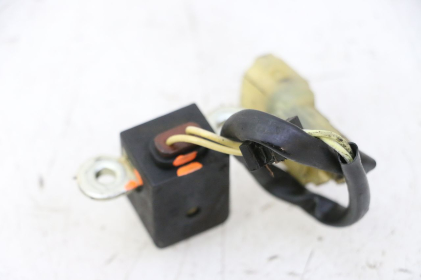 photo de SENSOR DE ENCENDIDO HONDA FES S-WING SWING ABS 125 (2007 - 2015) - Zoom estado de uso
