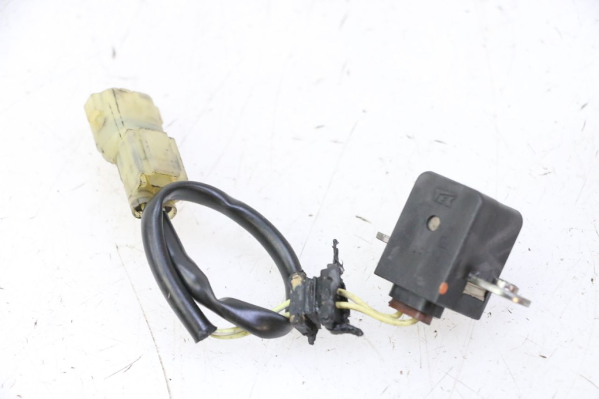 photo de SENSOR DE ENCENDIDO HONDA FES S-WING SWING ABS 125 (2007 - 2015) - Detalle de la pieza