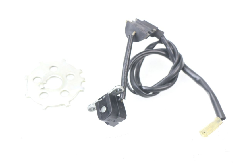 photo de SENSOR DE ENCENDIDO YAMAHA FJR ABS 1300 (2006 - 2012) - Vista principal