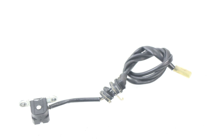 photo de SENSOR DE ENCENDIDO YAMAHA FJR ABS 1300 (2006 - 2012) - Detalle de la pieza