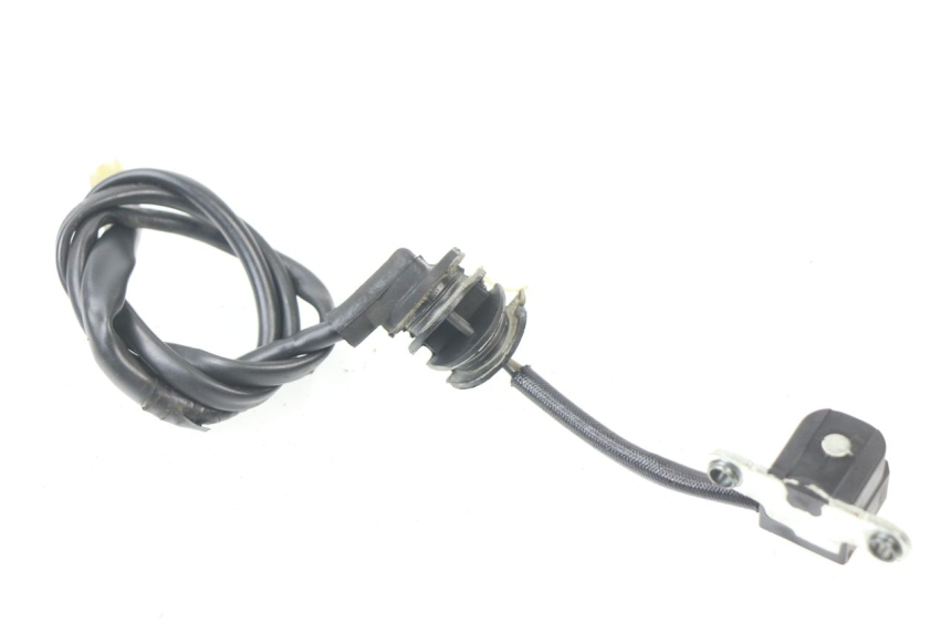 photo de SENSOR DE ENCENDIDO YAMAHA FJR ABS 1300 (2006 - 2012) - Otra perspectiva