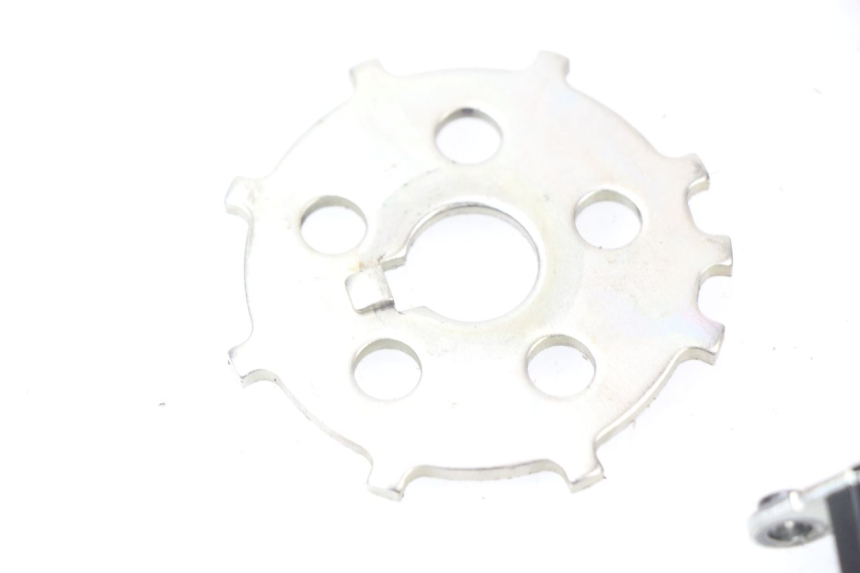 photo de SENSOR DE ENCENDIDO YAMAHA FJR ABS 1300 (2006 - 2012) - Primer plano técnico