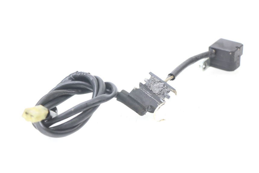 photo de SENSOR DE ENCENDIDO YAMAHA FJR ABS 1300 (2006 - 2012) - Vista general del producto