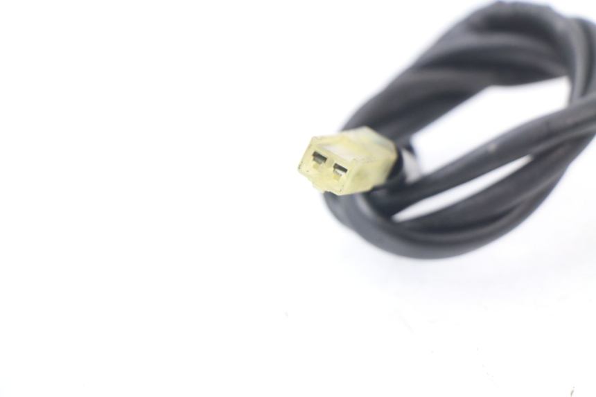 photo de SENSOR DE ENCENDIDO YAMAHA FJR ABS 1300 (2006 - 2012) - Detalles de los puntos de fijación