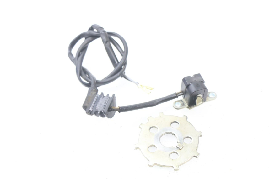 photo de SENSOR DE ENCENDIDO YAMAHA FJR ABS 1300 (2006 - 2012) - Vista principal