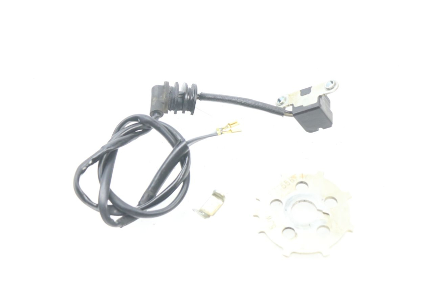 photo de SENSOR DE ENCENDIDO YAMAHA FJR ABS 1300 (2006 - 2012) - Detalle de la pieza